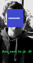 Uživatelský avatar